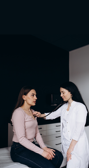 Homeopathy Treatment