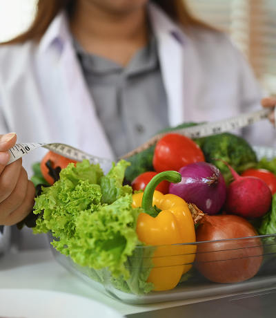 Homeopathic Diet and Nutrition for Weight Loss and Diabetes by Dr Pragi Patel Ahmedabad