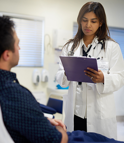 Homeopathic Treatment for Depression and Stress by Dr Pragi Patel Ahmedabad