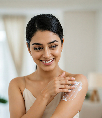 Homeopathic Skin Disease Treatment for Psoriasis and Acne by Dr Pragi Patel Ahmedabad