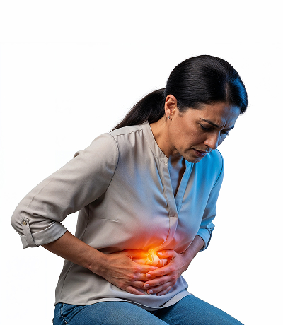 Homeopathic Treatment for PCOD and Infertility by Dr Pragi Patel Ahmedabad